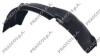 PRASCO FT3423603 Inner Wing Panel