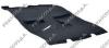 PRASCO FT9301900 Silencing Material, engine bay