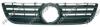 PRASCO VW0222001 Radiator Grille