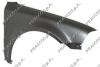 PRASCO VW0533023 Wing