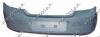 PRASCO OP4101051 Bumper