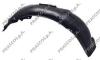 PRASCO OP4103603 Inner Wing Panel