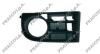 PRASCO VW0362143 Ventilation Grille, bumper