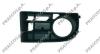 PRASCO VW0362144 Ventilation Grille, bumper