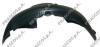 PRASCO VW0363613 Inner Wing Panel