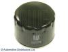 BLUE PRINT ADC42115 Oil Filter