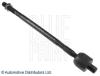 BLUE PRINT ADG08748 Tie Rod Axle Joint