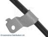 BLUE PRINT ADN146276 Cable, parking brake