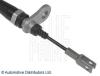 BLUE PRINT ADN146277 Cable, parking brake