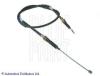 BLUE PRINT ADZ94605 Cable, parking brake