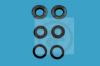 AUTOFREN SEINSA D1801 Repair Kit, brake master cylinder