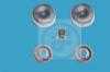 AUTOFREN SEINSA D3312 Repair Kit, wheel brake cylinder