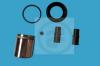 AUTOFREN SEINSA D41076C Repair Kit, brake caliper