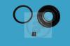 AUTOFREN SEINSA D41341 Repair Kit, brake caliper