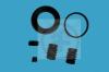 AUTOFREN SEINSA D41351 Repair Kit, brake caliper