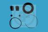 AUTOFREN SEINSA D4285 Repair Kit, brake caliper