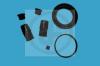 AUTOFREN SEINSA D4304 Repair Kit, brake caliper
