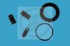 AUTOFREN SEINSA D4307 Repair Kit, brake caliper