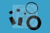 AUTOFREN SEINSA D4356 Repair Kit, brake caliper