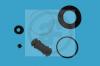 AUTOFREN SEINSA D4364 Repair Kit, brake caliper