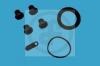 AUTOFREN SEINSA D4385 Repair Kit, brake caliper
