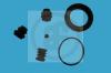AUTOFREN SEINSA D4414 Repair Kit, brake caliper