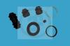 AUTOFREN SEINSA D4840 Repair Kit, brake caliper
