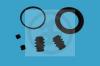 AUTOFREN SEINSA D4907 Repair Kit, brake caliper