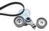 RUVILLE 5695170 Timing Belt Kit