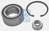 RUVILLE 7453 Wheel Bearing Kit