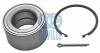 RUVILLE 6873 Wheel Bearing Kit