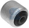 RUVILLE 985024 Control Arm-/Trailing Arm Bush