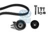 RUVILLE 5584475 Timing Belt Kit