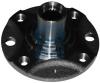 RUVILLE 485309 Wheel Hub