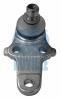 RUVILLE 925202 Ball Joint