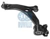 RUVILLE 937024 Track Control Arm