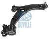 RUVILLE 937025 Track Control Arm