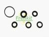 FRENKIT 123013 Repair Kit, brake master cylinder