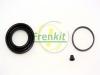 FRENKIT 248034 Repair Kit, brake caliper