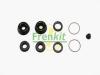 FRENKIT 322012 Repair Kit, wheel brake cylinder