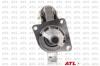 ATL Autotechnik A12870 Starter