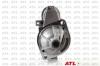 ATL Autotechnik A17265 Starter