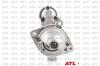 ATL Autotechnik A18460 Starter