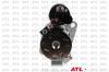 ATL Autotechnik A20230 Starter