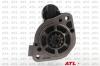 ATL Autotechnik A20420 Starter