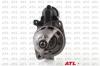 ATL Autotechnik A21360 Starter