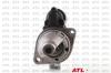 ATL Autotechnik A21500 Starter