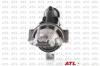 ATL Autotechnik A21810 Starter