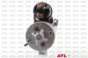 ATL Autotechnik A77960 Starter