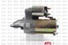 ATL Autotechnik A78390 Starter